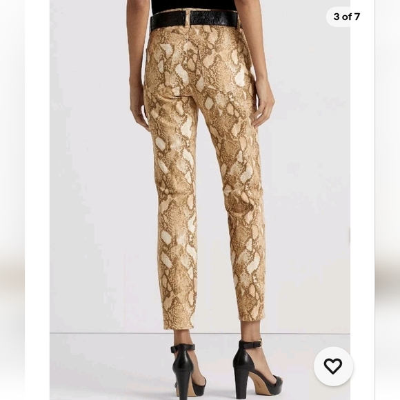 Jeans - Picture 2 of 6